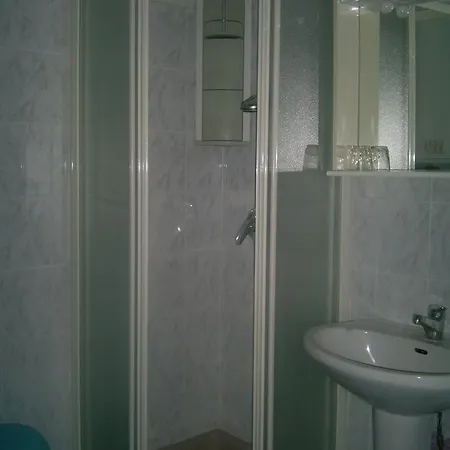 Apartamento Les Orchidees